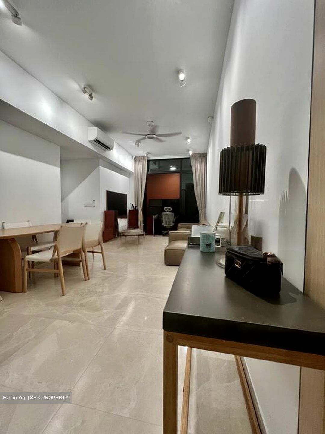 Daintree Residence (D21), Condominium For Sale 101221391